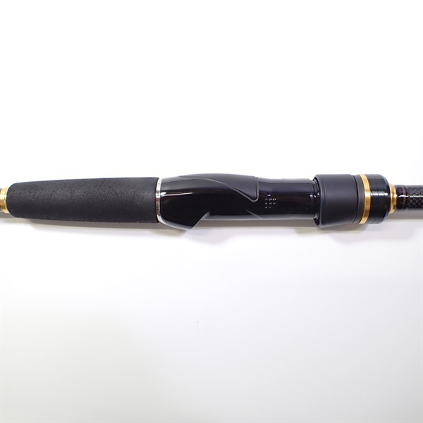 １３ラテオ９０Ｌ・Ｑ